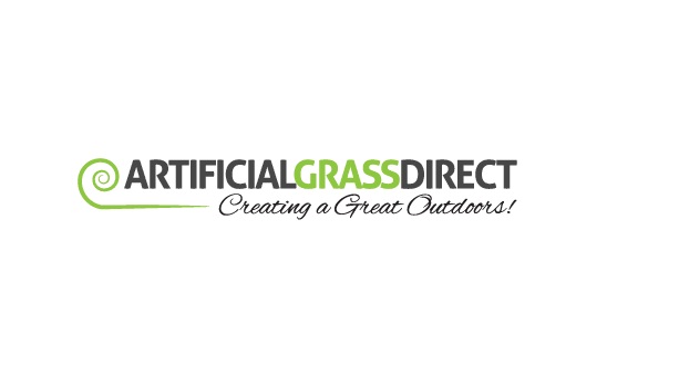 artificialgrassdirect